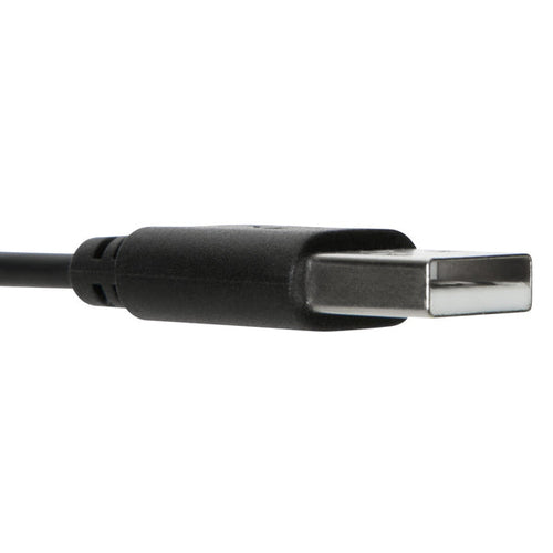 Targus AEH102GL headphones/headset Wired Head-band Calls/Music USB Type-A Black Targus AEH102GL headphones/headset Wired Head-band Calls/Music USB Type-A Black